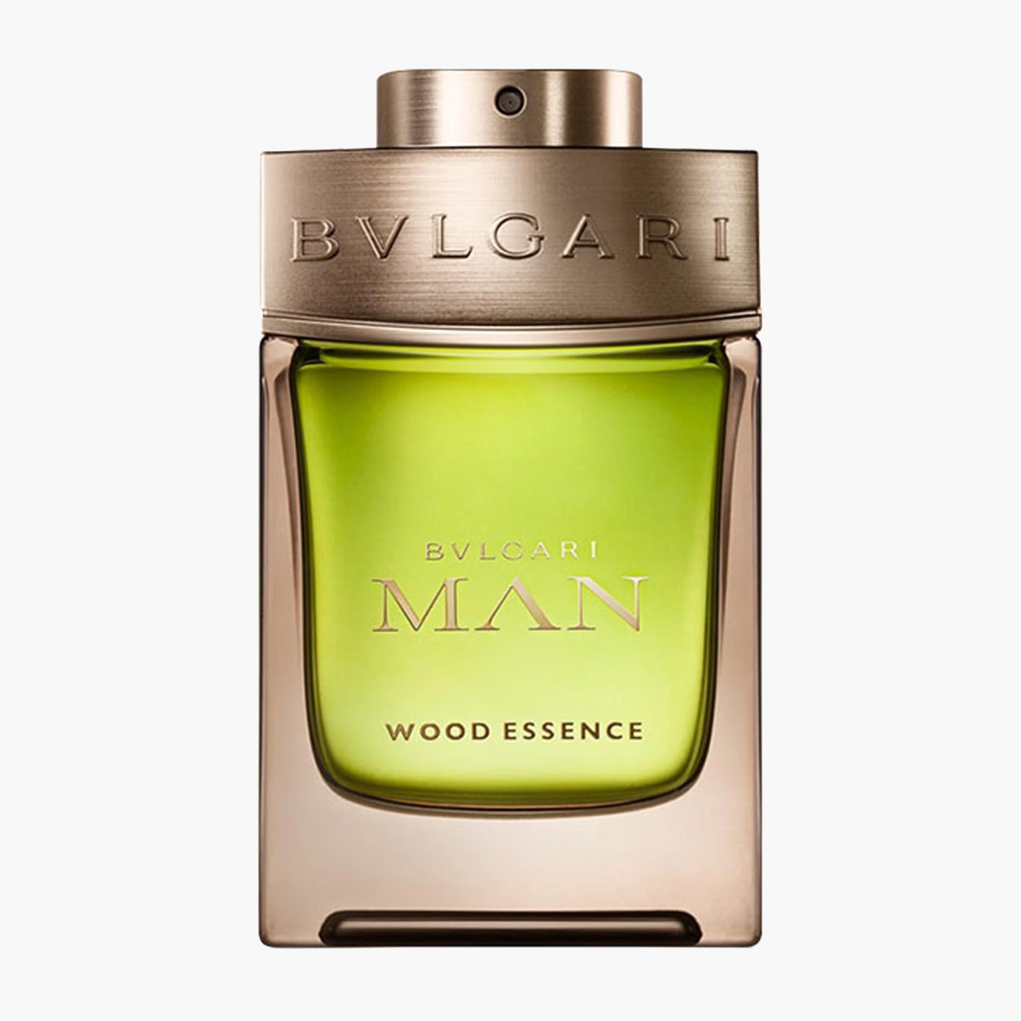 Bvlgari Wood Essence Eau de Parfum for Men - 100 ml-beautyandpersonalcare-fragrance-men-image-1