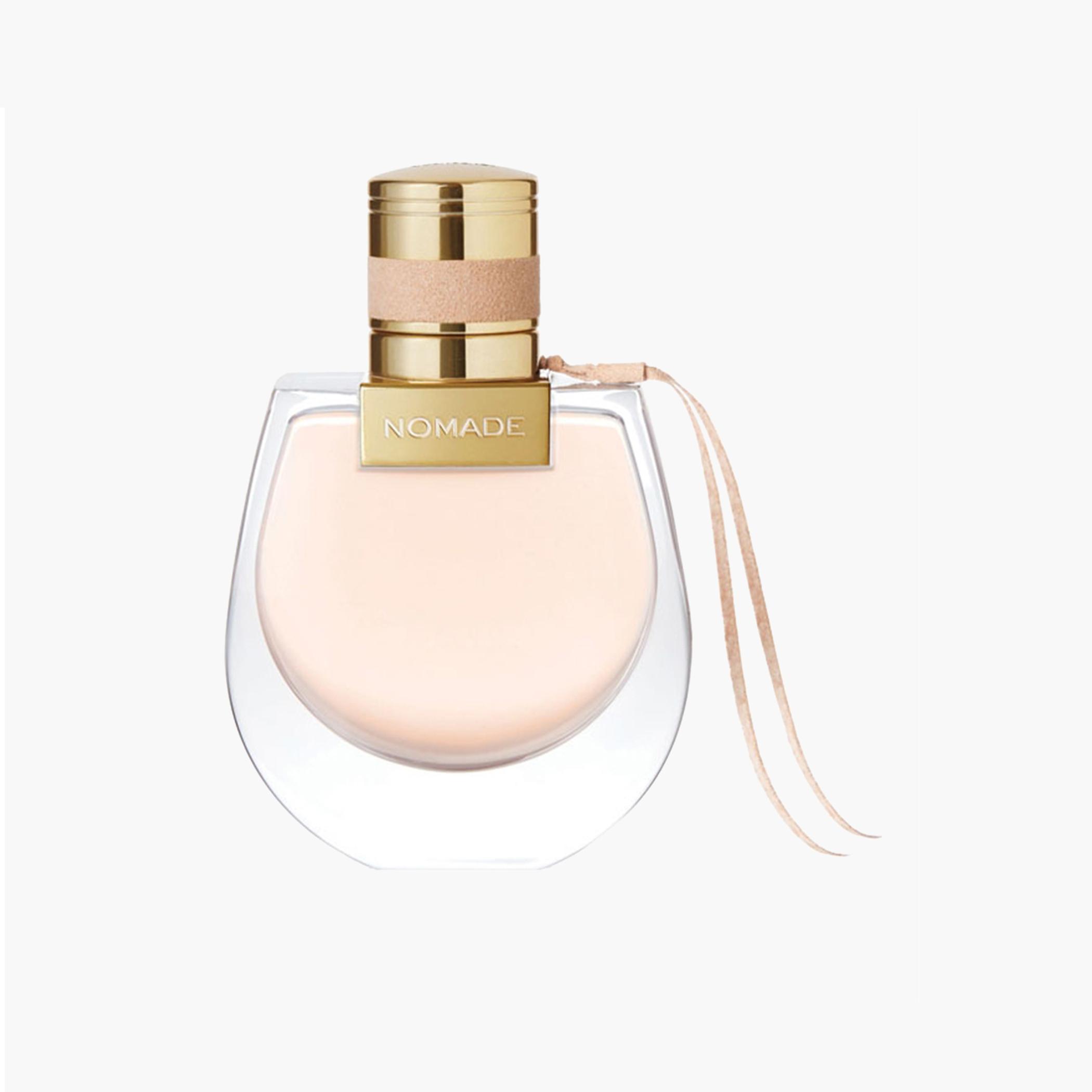 Chloe Nomade Eau de Parfum for Women- 75 ml-beautyandpersonalcare-fragrance-women-image-1