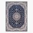 سجّادة فارسية - بهشاد - 150x250 سم-household-rugsandcarpets-rugs-image-5