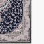سجّادة فارسية - بهشاد - 150x250 سم-household-rugsandcarpets-rugs-image-4