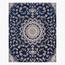 سجّادة فارسية - بهشاد - 150x250 سم-household-rugsandcarpets-rugs-image-3