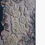 سجّادة فارسية - بهشاد - 150x250 سم-household-rugsandcarpets-rugs-image-2