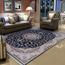 سجّادة فارسية - بهشاد - 150x250 سم-household-rugsandcarpets-rugs-image-1