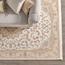 سجّادة فارسية - فروخ - 250x350 سم-household-rugsandcarpets-rugs-image-5