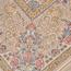 سجّادة فارسية - فروخ - 250x350 سم-household-rugsandcarpets-rugs-image-3