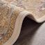 سجّادة فارسية - فروخ - 250x350 سم-household-rugsandcarpets-rugs-image-2