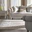 سجّادة فارسية - فروخ - 250x350 سم-household-rugsandcarpets-rugs-image-1
