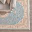 سجّادة فارسية - فريد - 250x350 سم-household-rugsandcarpets-rugs-image-5