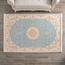 سجّادة فارسية - فريد - 250x350 سم-household-rugsandcarpets-rugs-image-4