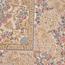 سجّادة فارسية - فريد - 250x350 سم-household-rugsandcarpets-rugs-image-3