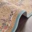 سجّادة فارسية - فريد - 250x350 سم-household-rugsandcarpets-rugs-image-2