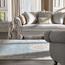 سجّادة فارسية - فريد - 250x350 سم-household-rugsandcarpets-rugs-image-1