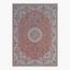 سجادة منسوجة آلياً - هومايون - 200x300 سم-household-rugsandcarpets-rugs-image-4