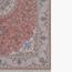 سجادة منسوجة آلياً - هومايون - 200x300 سم-household-rugsandcarpets-rugs-image-3