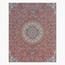 سجادة منسوجة آلياً - هومايون - 200x300 سم-household-rugsandcarpets-rugs-image-2
