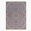 سجّادة فارسية - هومايون - 250x350 سم-household-rugsandcarpets-rugs-image-5
