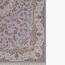 سجّادة فارسية - هومايون - 250x350 سم-household-rugsandcarpets-rugs-image-4