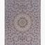 سجّادة فارسية - هومايون - 250x350 سم-household-rugsandcarpets-rugs-image-3