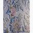 سجّادة فارسية - هومايون - 250x350 سم-household-rugsandcarpets-rugs-image-2