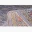 سجّادة فارسية - هومايون - 250x350 سم-household-rugsandcarpets-rugs-image-1