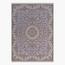 سجّادة فارسية - هومايون - 300x400 سم-household-rugsandcarpets-rugs-image-5