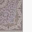 سجّادة فارسية - هومايون - 300x400 سم-household-rugsandcarpets-rugs-image-4
