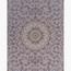 سجّادة فارسية - هومايون - 300x400 سم-household-rugsandcarpets-rugs-image-3
