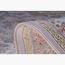 سجّادة فارسية - هومايون - 300x400 سم-household-rugsandcarpets-rugs-image-1