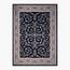 سجّادة فارسية - محرم - 250x350 سم-household-rugsandcarpets-rugs-image-6