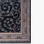 سجّادة فارسية - محرم - 250x350 سم-household-rugsandcarpets-rugs-image-5