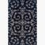 سجّادة فارسية - محرم - 250x350 سم-household-rugsandcarpets-rugs-image-4