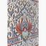 سجّادة فارسية - محرم - 250x350 سم-household-rugsandcarpets-rugs-image-3