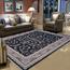 سجّادة فارسية - محرم - 250x350 سم-household-rugsandcarpets-rugs-image-1