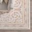 سجّادة فارسية - فرجاد - 300x400 سم-household-rugsandcarpets-rugs-image-5