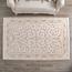 سجّادة فارسية - فرجاد - 300x400 سم-household-rugsandcarpets-rugs-image-4
