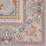سجّادة فارسية - فرجاد - 300x400 سم-household-rugsandcarpets-rugs-image-3