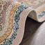 سجّادة فارسية - فرجاد - 300x400 سم-household-rugsandcarpets-rugs-image-2