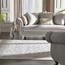 سجّادة فارسية - فرجاد - 300x400 سم-household-rugsandcarpets-rugs-image-1