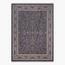 سجّادة فارسية - بهشاد - 250x350 سم-household-rugsandcarpets-rugs-image-5
