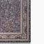 سجّادة فارسية - بهشاد - 250x350 سم-household-rugsandcarpets-rugs-image-4