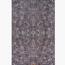 سجّادة فارسية - بهشاد - 250x350 سم-household-rugsandcarpets-rugs-image-3