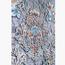 سجّادة فارسية - بهشاد - 250x350 سم-household-rugsandcarpets-rugs-image-2