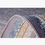سجّادة فارسية - بهشاد - 250x350 سم-household-rugsandcarpets-rugs-image-1