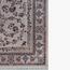 سجّادة فارسية - بهنيا - 250x350 سم-household-rugsandcarpets-rugs-image-5