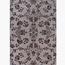 سجّادة فارسية - بهنيا - 250x350 سم-household-rugsandcarpets-rugs-image-4