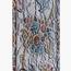سجّادة فارسية - بهنيا - 250x350 سم-household-rugsandcarpets-rugs-image-3