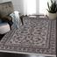 سجّادة فارسية - بهنيا - 250x350 سم-household-rugsandcarpets-rugs-image-1