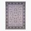 سجّادة فارسية - برزان - 250x350 سم-household-rugsandcarpets-rugs-image-5
