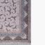 سجّادة فارسية - برزان - 250x350 سم-household-rugsandcarpets-rugs-image-4