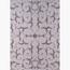سجّادة فارسية - برزان - 250x350 سم-household-rugsandcarpets-rugs-image-3